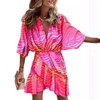 cms/erpbt/backend/web/uploads/erp/collection/images/Women clothes/RUIRUIJIN/EN838557/img_b/EN838557_img_b_5